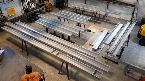 metal fabrication bid sites|bidding websites for metal fabrication.